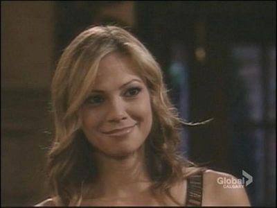 Tamara_--_DOOL_07_24_2008_039.jpg