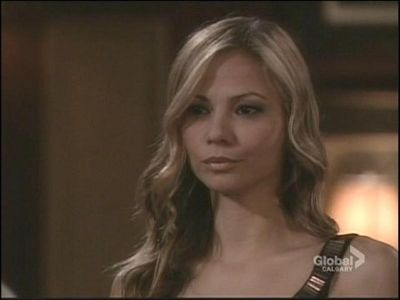 Tamara_--_DOOL_07_24_2008_143.jpg