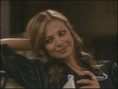 Tamara_--_DOOL_07_25_2008_011.jpg