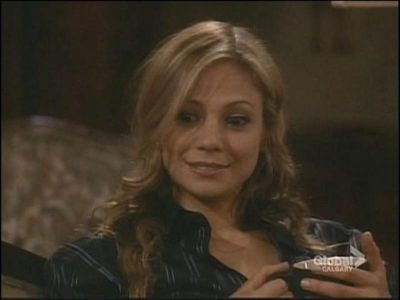 Tamara_--_DOOL_07_25_2008_019.jpg