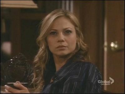 Tamara_--_DOOL_07_25_2008_030.jpg