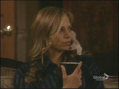 Tamara_--_DOOL_07_25_2008_037.jpg