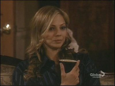 Tamara_--_DOOL_07_25_2008_040.jpg