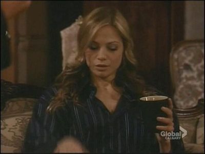 Tamara_--_DOOL_07_25_2008_043.jpg