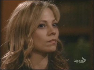 Tamara_--_DOOL_07_25_2008_055.jpg