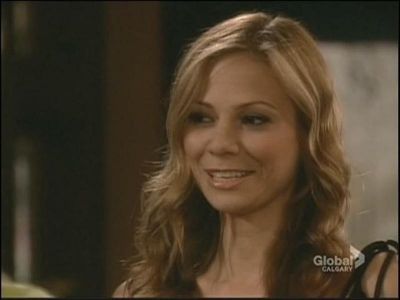Tamara_--_DOOL_07_25_2008_092.jpg
