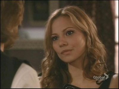 Tamara_--_DOOL_07_25_2008_183.jpg