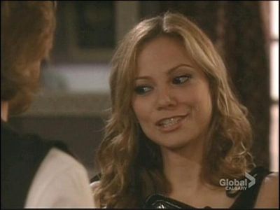 Tamara_--_DOOL_07_25_2008_185.jpg