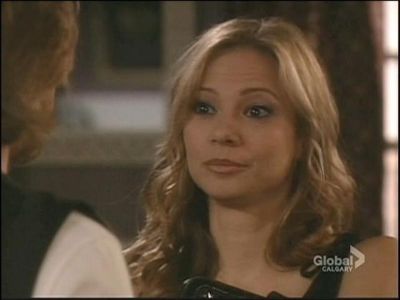Tamara_--_DOOL_07_25_2008_186.jpg