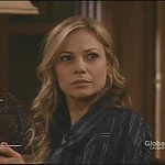 Tamara_--_DOOL_07_25_2008_029.jpg