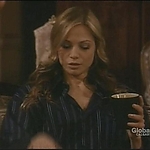 Tamara_--_DOOL_07_25_2008_043.jpg