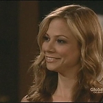 Tamara_--_DOOL_07_25_2008_091.jpg