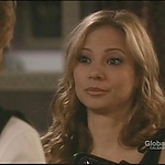 Tamara_--_DOOL_07_25_2008_186.jpg