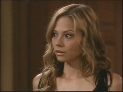 Tamara_--_DOOL_07_28_2008_075.jpg