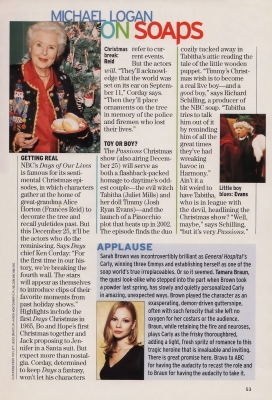 Tamara_--_12252001_TVGUIDE_Michael_Logan_on_Soaps_-_Applause.jpg
