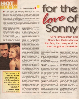 Tamara_--_02192002_SOW_For_The_Love_of_Sonny_001.jpg