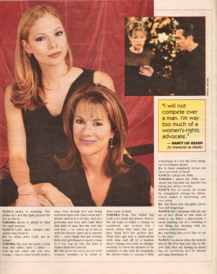 Tamara_--_02192002_SOW_For_The_Love_of_Sonny_002.jpg