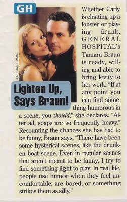 Tamara_--_05082002_ABC_SID_Lighten_Up_Says_Braun.jpg