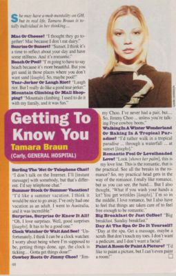 Tamara_--_01142003_SOD_Getting_to_Know_You.jpg