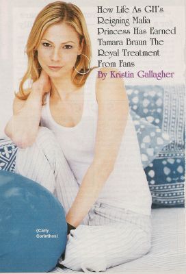 Tamara_--_2003_SOD_Queen_B_001.jpg