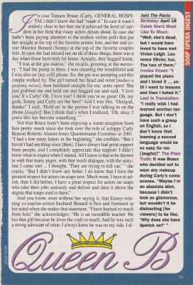 Tamara_--_2003_SOD_Queen_B_002.jpg