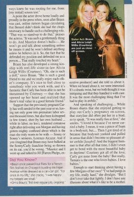 Tamara_--_2003_SOD_Queen_B_003.jpg