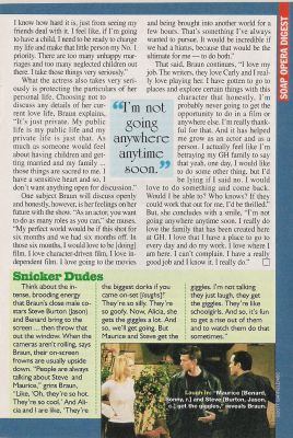 Tamara_--_2003_SOD_Queen_B_004.jpg