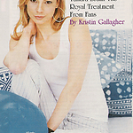 Tamara_--_2003_SOD_Queen_B_001.jpg