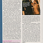 Filename=Tamara_--_2003_SOD_Queen_B_003.jpg
Filesize=1104KiB
Dimensions=1003x1472
Date added=Jul 25, 2006 Tamara_--_2003_SOD_Queen_B_003.jpg
