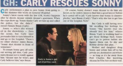 Tamara_--_2004_SOW_Carly_Rescues_Sonny.jpg