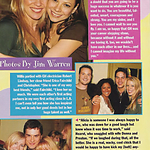 Tamara_--_02282006_SOD_Partytime001.jpg