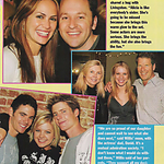 Filename=Tamara_--_02282006_SOD_Partytime004.jpg
Filesize=235KiB
Dimensions=1022x1462
Date added=May 28, 2006 Tamara_--_02282006_SOD_Partytime004.jpg