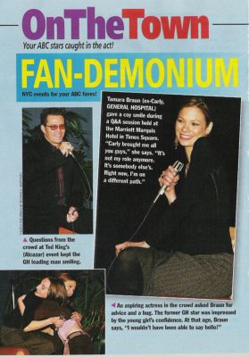 Tamara_--_04252006_SID_Fan-Demonium001.jpg