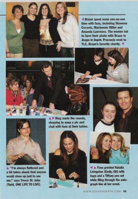 Tamara_--_04252006_SID_Fan-Demonium002.jpg