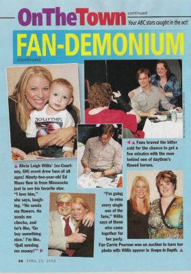 Tamara_--_04252006_SID_Fan-Demonium003.jpg