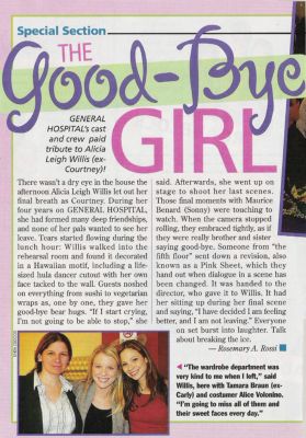 Tamara_--_04252006_SID_Good-bye_Girl001.jpg