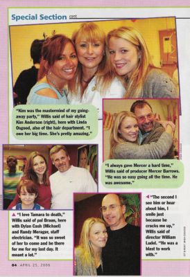 Tamara_--_04252006_SID_Good-bye_Girl003.jpg