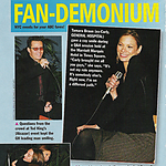 Filename=Tamara_--_04252006_SID_Fan-Demonium001.jpg
Filesize=803KiB
Dimensions=1030x1472
Date added=Aug 05, 2006 Tamara_--_04252006_SID_Fan-Demonium001.jpg