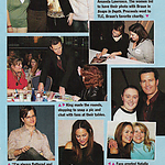 Filename=Tamara_--_04252006_SID_Fan-Demonium002.jpg
Filesize=888KiB
Dimensions=1018x1467
Date added=Aug 05, 2006 Tamara_--_04252006_SID_Fan-Demonium002.jpg