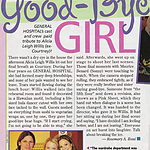 Filename=Tamara_--_04252006_SID_Good-bye_Girl001.jpg
Filesize=749KiB
Dimensions=1006x1440
Date added=Aug 05, 2006 Tamara_--_04252006_SID_Good-bye_Girl001.jpg