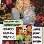 Tamara_--_04252006_SID_Good-bye_Girl002.jpg