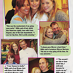 Tamara_--_04252006_SID_Good-bye_Girl003.jpg