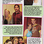 Tamara_--_04252006_SID_Good-bye_Girl004.jpg