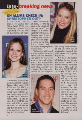 Tamara_--_05232006_SOD_Updates001.jpg