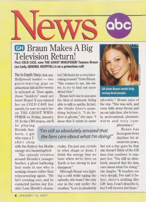 Tamara_--_01162007_SID_Braun_Makes_A_Big_Television_Return001.jpg