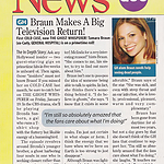 Filename=Tamara_--_01162007_SID_Braun_Makes_A_Big_Television_Return001.jpg
Filesize=404KiB
Dimensions=1059x1464
Date added=Oct 23, 2008 Tamara_--_01162007_SID_Braun_Makes_A_Big_Television_Return001.jpg
