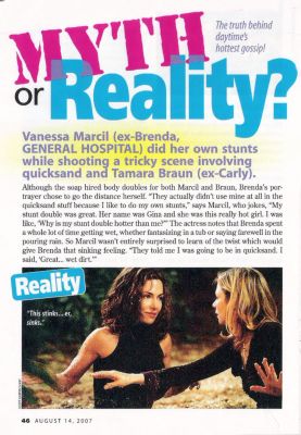 Tamara_--_08142007_SID_Myth_Or_Reality.jpg