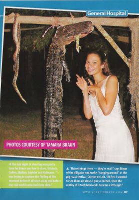 Tamara_--_10232007_SID_On_The_Bayou003.jpg