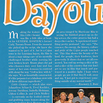Filename=Tamara_--_10232007_SID_On_The_Bayou002.jpg
Filesize=407KiB
Dimensions=1018x1473
Date added=Oct 11, 2007 Tamara_--_10232007_SID_On_The_Bayou002.jpg