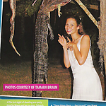 Tamara_--_10232007_SID_On_The_Bayou003.jpg